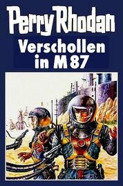 Blauband 38 Zeichner: Johnny Bruck (TiBi PR 338) © Heinrich Bauer Verlag KG, Hamburg