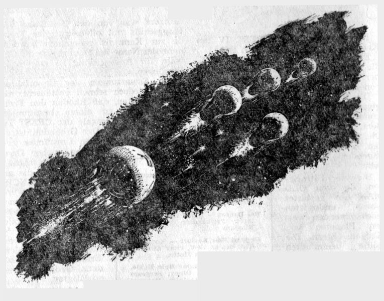 Datei:PR0312Illu 1.jpg