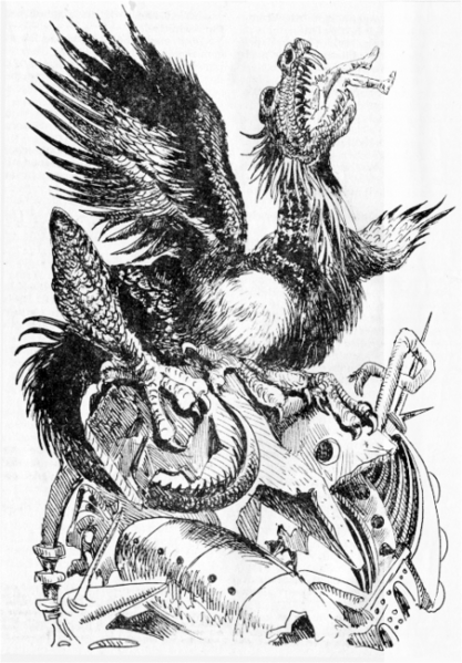 Datei:PR0588Illu 3.gif