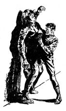 © Heinrich Bauer Verlag KG