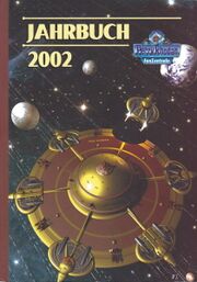 PR-Jahrbuch 2002.jpg