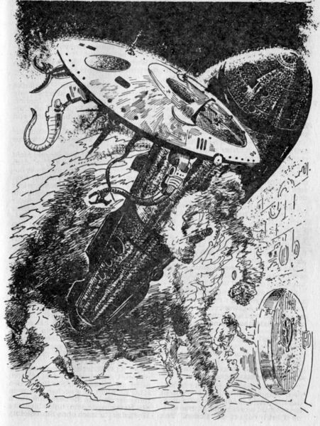 Datei:PR1315Illu 2.jpg