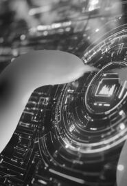 PR 3307 Impressionen Zeichner: Swen Papenbrock © Heinrich Bauer Verlag KG, Hamburg