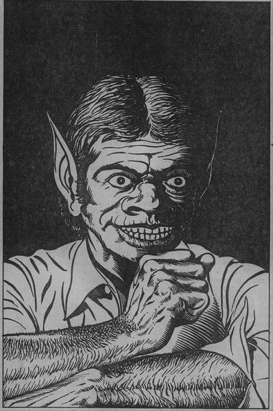 Datei:A570Illu 1.jpg