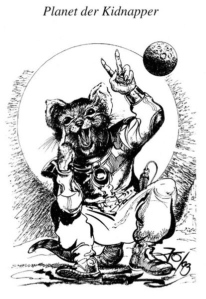 Datei:PRCL02Illu 3.jpg