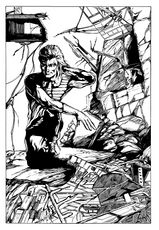 Atlan plant das nächste Vorgehen. © Heinrich Bauer Verlag KG