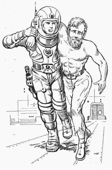 Datei:PR0133Illu4A 2.jpg