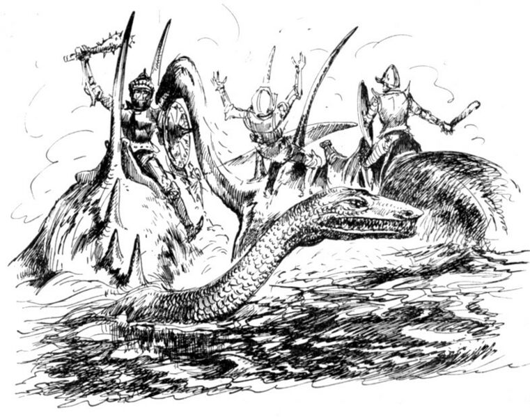 Datei:PR0603Illu 4.jpg