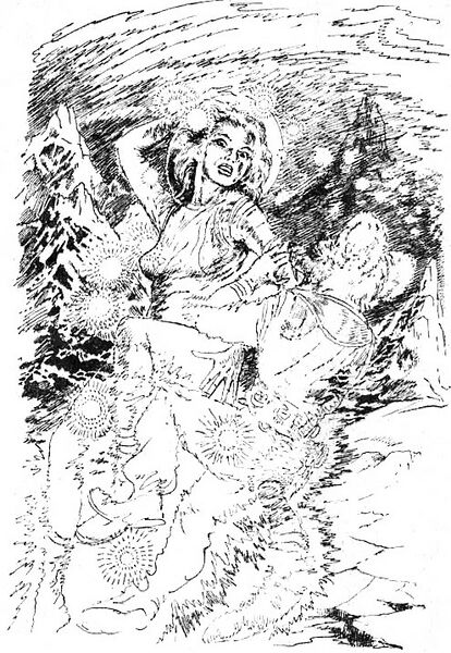 Datei:PR0651Illu 3.jpg