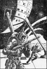 © Heinrich Bauer Verlag KG