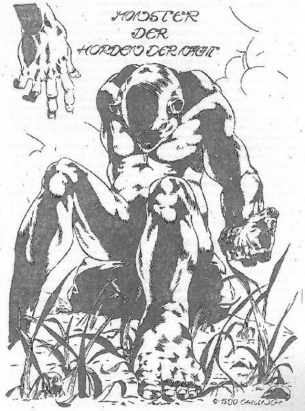 Datei:A494Illu 1.jpg