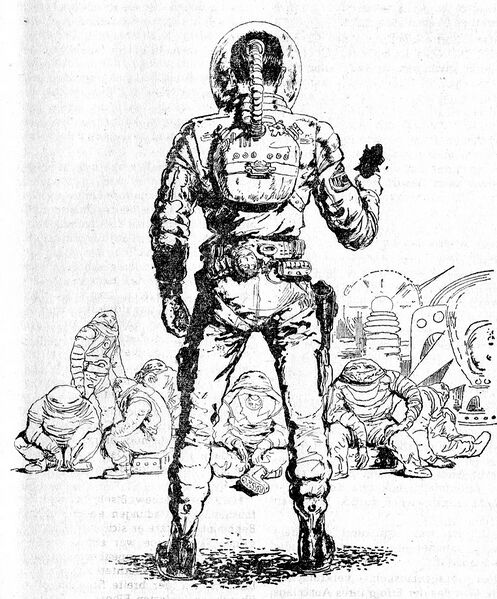 Datei:PR0219Illu 4.jpg