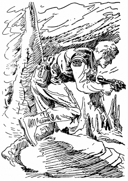 Datei:PR0493Illu 3.gif