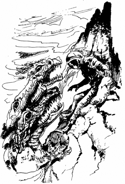 Datei:PR0575Illu 2.gif