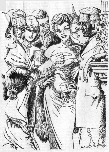 Datei:PR0595Illu 3.gif