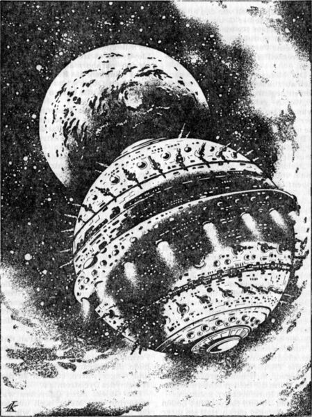 Datei:PR1070Illu 1.jpg