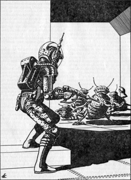 Datei:PR1082Illu 1.jpg