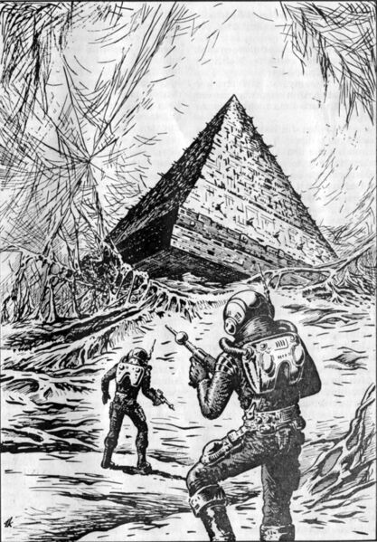 Datei:PR1148Illu 2.jpg