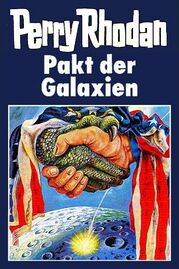 Blauband 31 Zeichner: Johnny Bruck (TiBi PR 287) © Heinrich Bauer Verlag KG, Hamburg