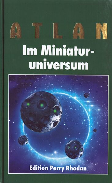 Datei:Grünband 54.jpg