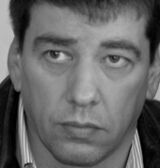 Manuel de Naharro.jpg