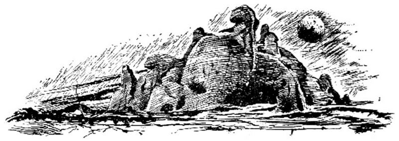 Datei:PR0162Illu 1.jpg