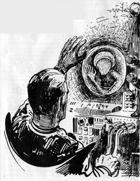 Datei:PR0389Illu 2.gif