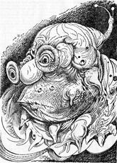 PR 482 – Illustration 3 © Heinrich Bauer Verlag KG