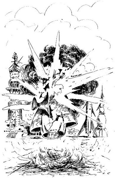 Datei:PR0618Illu 1.jpg