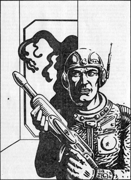 Datei:PR1164Illu 1.jpg