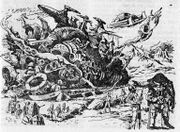 PR 1495 – Illustration 2 © Heinrich Bauer Verlag KG