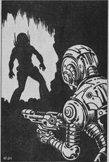 © Heinrich Bauer Verlag KG