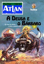 Atlan24capa(150).jpg
