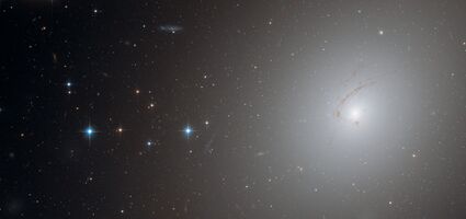 NGC4696.jpg
