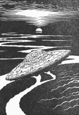 PR 238 IV – Illustration 1 © Heinrich Bauer Verlag KG