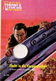 Utopia-Gross 113.jpg