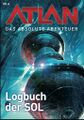 Vorschaubild der Version vom 10:13, 19. Mär 2013