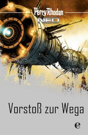 Platin-Edition 3 Zeichner: Dirk Schulz / Horst Gotta © Heinrich Bauer Verlag KG, Hamburg