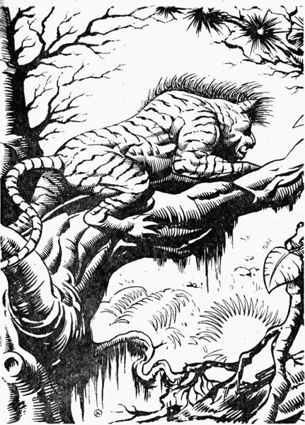 Datei:PR0183Illu4A 1.jpg