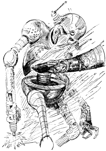 Datei:PR0486Illu 3.gif