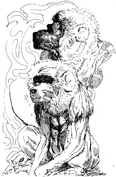 Datei:PR0590Illu 3.gif