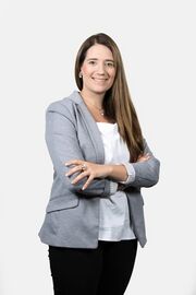 Philine marie ruehmann.jpg