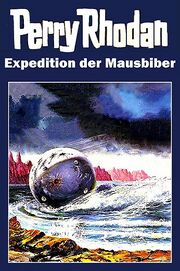 Bertelsmann-Ausgabe 069.jpg