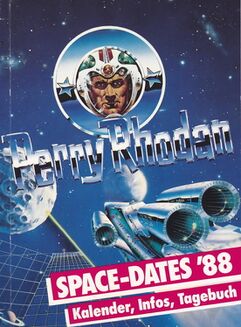 PR-Space-Dates 88.JPG