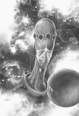 Inkh Selexon © Heinrich Bauer Verlag KG