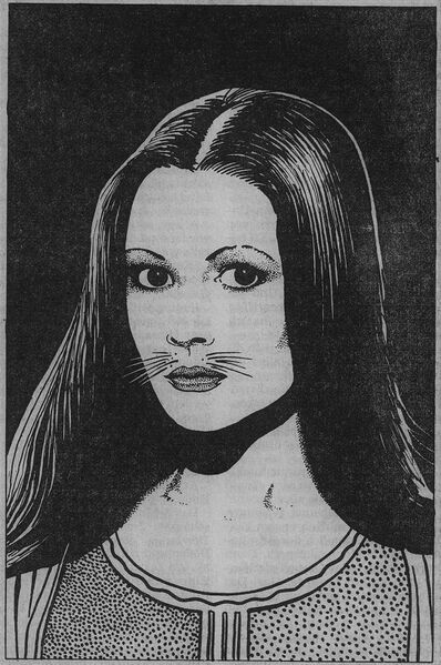 Datei:A571Illu 2.jpg