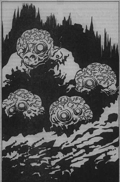 Datei:A577Illu 2.jpg