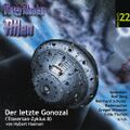 Vorschaubild der Version vom 13:41, 12. Sep. 2017