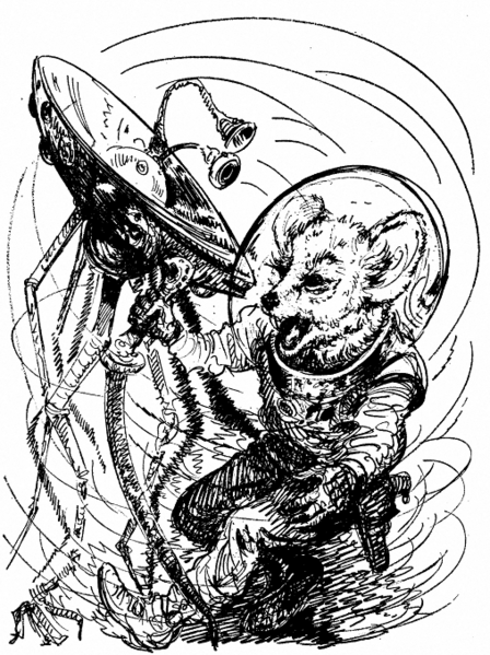 Datei:PR0535Illu 2.gif