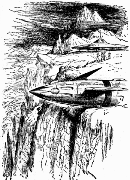 Datei:PR0548Illu 4.gif